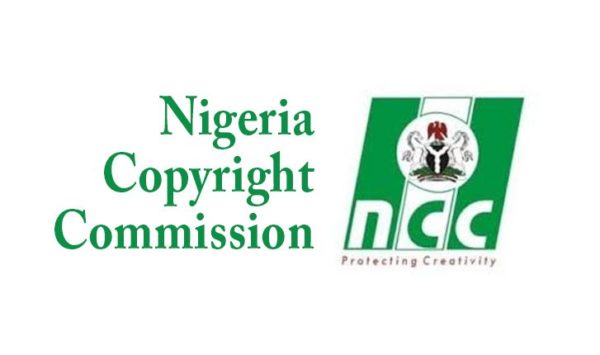 Authorship And Ownership Of Copyright - Vanguard News