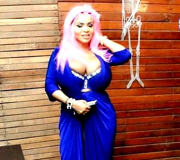 <strong>What Tinubu must do to win Igbo people over – Cossy Ojiakor</strong>