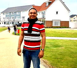 You don’t have to be married to make heaven – Daddy Freeze
