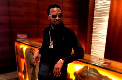 Alleged violation of COVID-19 guidelines: The video of D’banj in a party