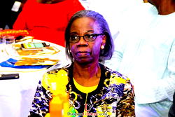 June 12 : Let’s de-emphasise razzmatazz and focus on the lessons — Doyin Abiola