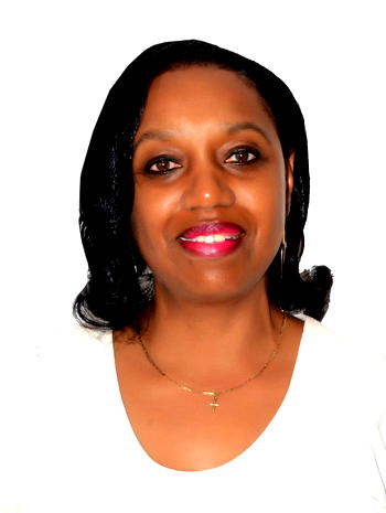 Call corruption what it is and deal with it holistically  — Dr Eleanor Nwadinobi