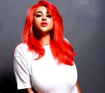 I’m now ready for marriage – Ella Mensah