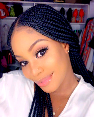 Marriage is now a joke – Eriata Ese