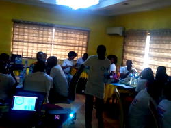 FGM/C leads to difficulty in having sex, death resulting in haemorrage, infertility, obstructed labour, others ― Consultant 