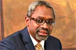Gbajabiamila wants all SIM cards registered, to tackle insecurity