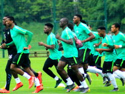 Probe Flying Eagles disaster in Poland