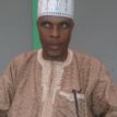 How to ensure peace between Fulani herdsmen and local communities in South East— Miyetti-Allah Chairman