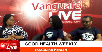 VIDEO: Real reason why people bleach in Nigeria ― Experts