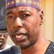 Zulum sends monarchs back to palaces, 5 yrs after taking refuge in Maiduguri
