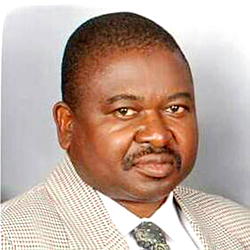 INSECURITY: The Fulani of the whole world now at ‘war’ with Nigeria – ABU Professor