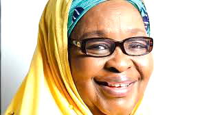 ECOWAS, NACCIMA speak on opportunities for women in Mining and Agricultural sectors