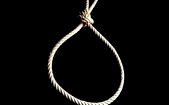 Lecturer commits suicide over 13-month unpaid salary