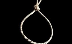 Lecturer commits suicide over 13-month unpaid salary