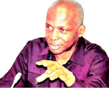 NASS: Ninth Senate must proffer solutions to insecurity, unemployment, others — Bassey
