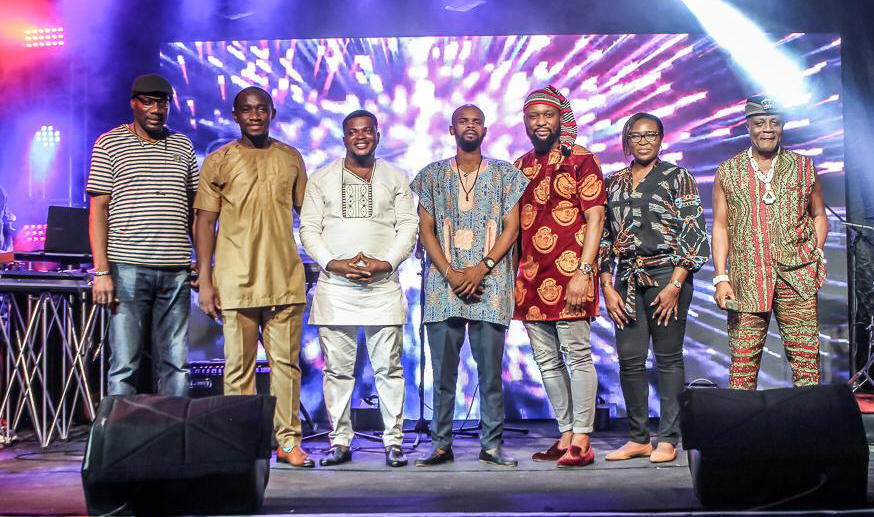 Aba set for Hi-Life FEST regional knockout