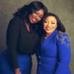 Peace Hyde confirmed as Keynote Speaker for Folorunso Alakija’s Flourish Africa