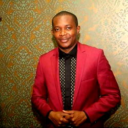 What Nigerians should expect in Buhari’s second term – Prophet Udensi