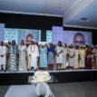 Foundation provides N50m support for 200 widows, children
