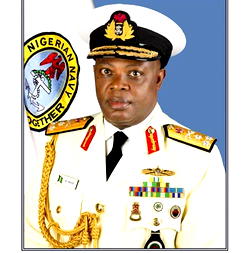 Oil theft, piracy: We need more operational vessels, CNS tells Reps