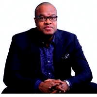 We take security and fraud prevention very seriously – Paga Co-Founder