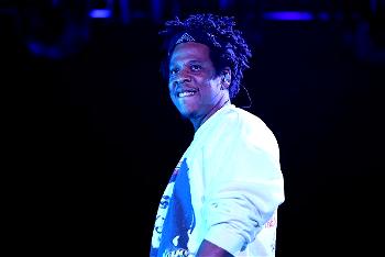 Jay-Z becomes 1st hip-hop billionaire– Forbes