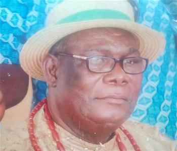 DSP: Why Southeast, Kalu should support Omo-Agege, Southsouth – UPU