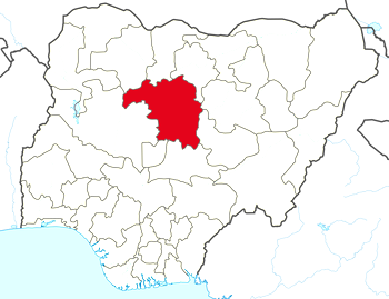 Six girls, 2 teachers abducted from Kaduna school