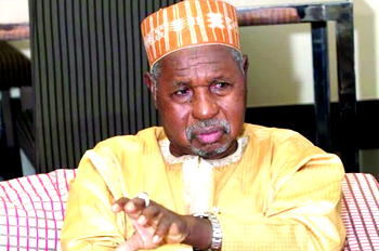 Sambisa safer than Gurbi – Jibia Road — Katsina villager
