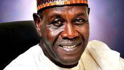 Obasanjo’s role in June 12 annulment:  Key players split over Kingibe’s accusation