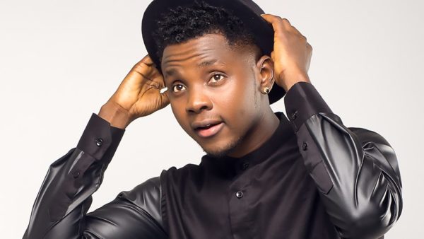 Kizz Daniel Patoranking Others Dominate Tiktok