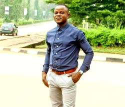 Jilted LASPOTECH student commits suicide: Girlfriend narrates what happened