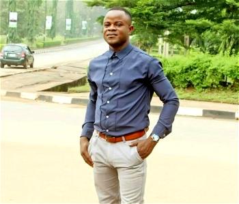 Jilted LASPOTECH student commits suicide: Girlfriend narrates what happened