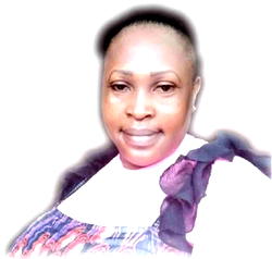 One death to many: Domestic workers turn killers