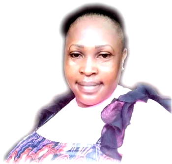 One death to many: Domestic workers turn killers