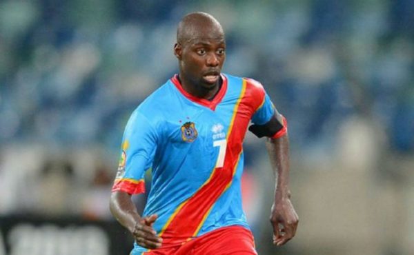 Uganda, Mulumbu
