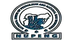 Fuel scarcity hits Ebonyi as stations shut down over NUPENG strike
