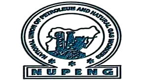 Alleged murder: Court reserves ruling in suit against 20-ex NUPENG leaders