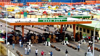 NPA approves 10% discount on vessels calling at Eastern ports