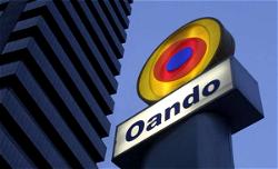 Factions of Oando shareholders sue SEC