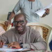 Reflections on Edo paradigm shift