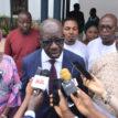 Obaseki visits Edo Production Centre, assures five other centres underway to support SMEs