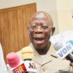 Adams Oshiomhole and the dynamics of Edo politics