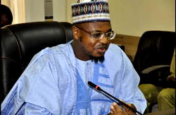 GITEX 2019: Nigeria ready for 5G network, says Communication minister