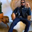 Phyno, Clarence, Sarz set for debut season of Remy Martin Producers Series