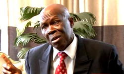 Onoh Urges FG to Immortalize Late Prof. Humphrey Nwosu