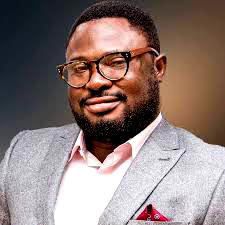 Samuel Ajiboyede: My story of discouragement, success