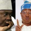 Lai Mohammed: The emergence of a new political order in Kwara