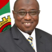 Baru’s score card in NNPC as NUJ calls