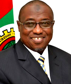 Baru’s score card in NNPC as NUJ calls